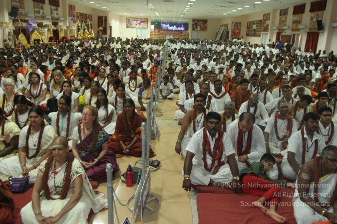 20150219 Photo 2616 1n6yW O8cLLJQg7bGXwOv5B9W BlDFWqj.JPG