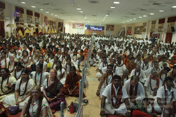 20150219 Photo 2617 1Bj52T6hPKPbDbGauM2UT1flJd5EOZtQa.JPG