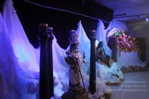 20150219 Photo 2623 1sYtUUF6O7FkOH7e5Ld qOxKvhI84HBMg.JPG