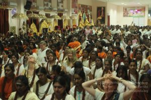 20150219 Photo 2634 1XpnPwtXiY-M5oAMbOYSi krLy8g3mglZ.JPG