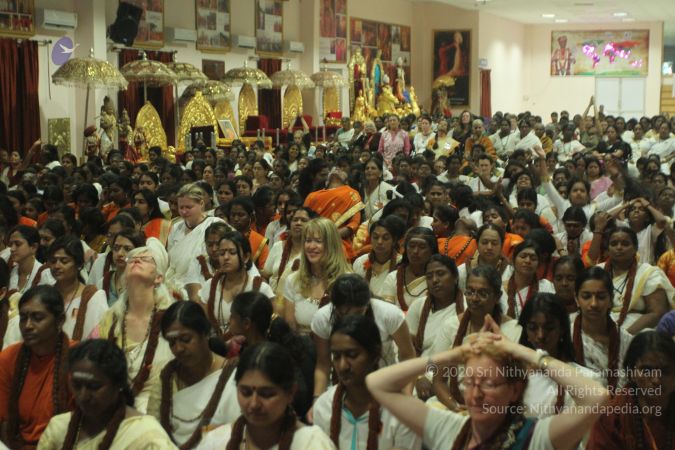 20150219 Photo 2634 1XpnPwtXiY-M5oAMbOYSi krLy8g3mglZ.JPG