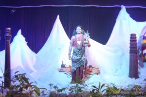 20150219 Photo 2639 1KN H4bOB6ujM0nFCQHKQEszSx1lYEK8O.JPG