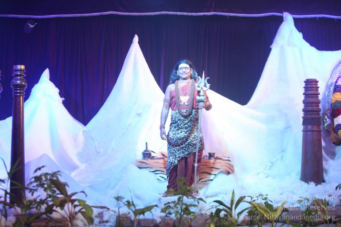 20150219 Photo 2639 1KN H4bOB6ujM0nFCQHKQEszSx1lYEK8O.JPG