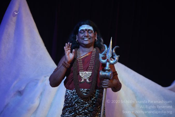 20150219 Photo 2651 12rq1CwScoFl2DZuiMGwM1mCvd7fN2ioz.JPG