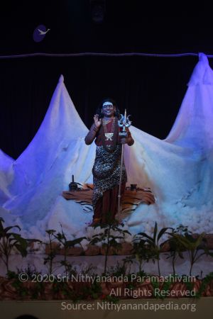 20150219 Photo 2652 1K3mqSX67Pcs5o5TPrNp4jI4kxyFTcRF3.JPG