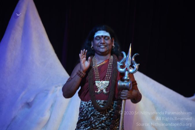 20150219 Photo 2653 1rVSDUcCR9pgMzwhRkwnuEGLegdM-C4m8.JPG