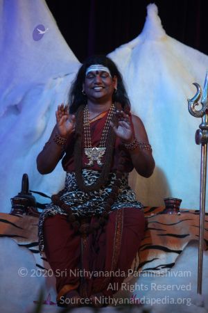 20150219 Photo 2665 1FH3iQ 3SC4Gd7d4tB4sLkuQ5GviOpEc .JPG