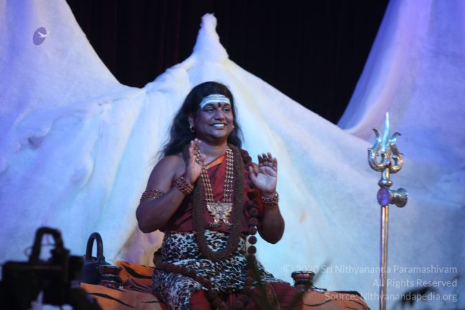 20150219 Photo 2674 1MDYixtWve0B-Cn8mmgLcmtDRqCx5t4fZ.JPG