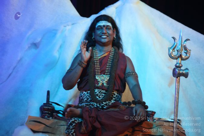 20150219 Photo 2683 18NyepHpDzPGClKgppyMu9r7nNIbQE97m.JPG