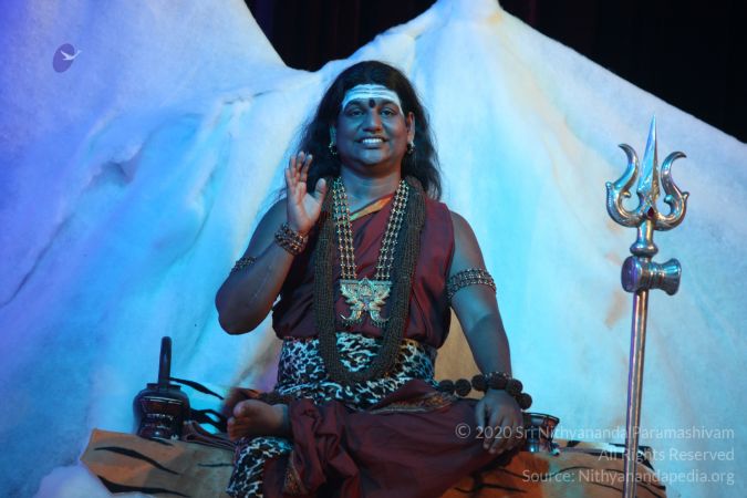 20150219 Photo 2684 1-0ieXAQ0y8YrRSpYY3j-peuLzJmvaDNw.JPG