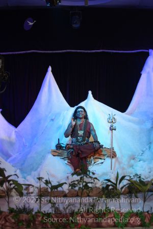 20150219 Photo 2687 1IpHfsJ I6PqcuU7TOVCPmquTVg5SKuS-.JPG