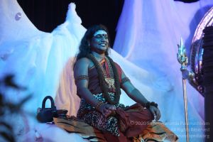 20150219 Photo 2695 1eTgwIan6xIEERNN86yMDSrLLiPPo4yWb.JPG