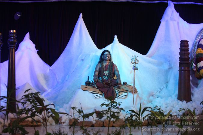 20150219 Photo 2696 1sI7p pnn9GMPiXWy386GXd1UaU7JYmHw.JPG