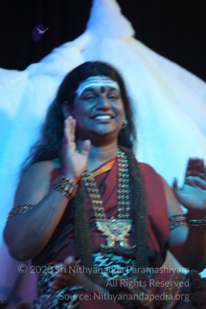 20150219 Photo 2707 19e2OCP1N6I6EtAD6zx2zuZNOHZZWT YJ.JPG