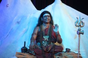 20150219 Photo 2718 1 kthKREMvSu9gDYg6vFWglw4PAmL9Dfb.JPG