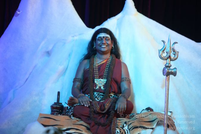 20150219 Photo 2726 1KApL3REZZXQBzOtVkVvBS3NZLUWxw2t .JPG