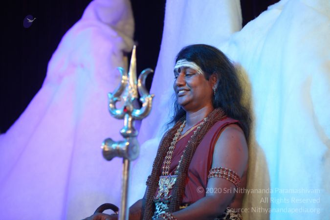 20150219 Photo 2731 12mz2PMWv1kHeWgxDh8-iTeAXZlK8s3 o.JPG