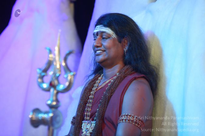 20150219 Photo 2734 1xRzcg-VsnQxiQ83ghphdXkRHKMNirI5T.JPG