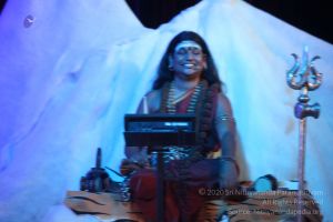 20150219 Photo 2738 1XUC25OELw4Yow0PSLyzWq81j0bUtmgQc.JPG