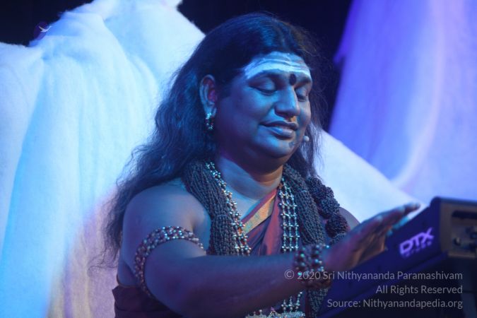 20150219 Photo 2752 1ngqG5J8KzQbxree2aosMtwUeb4ZNEtDx.JPG