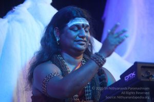 20150219 Photo 2756 15S1WxEXqDn5iy-0OqyyVem keSFQCYjM.JPG