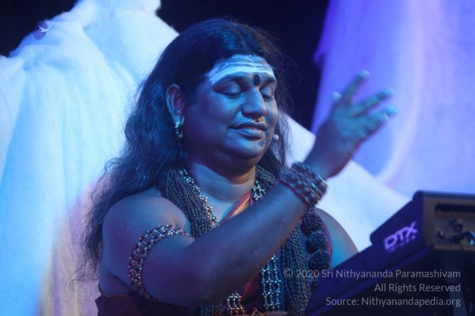 20150219 Photo 2756 15S1WxEXqDn5iy-0OqyyVem keSFQCYjM.JPG