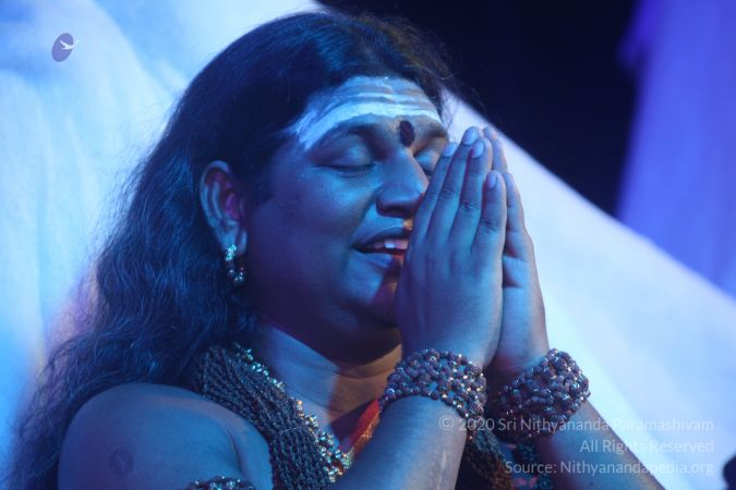 20150219 Photo 2760 11ltrqVgraiAxNiQlsCgtn3huPDHhI4wd.JPG