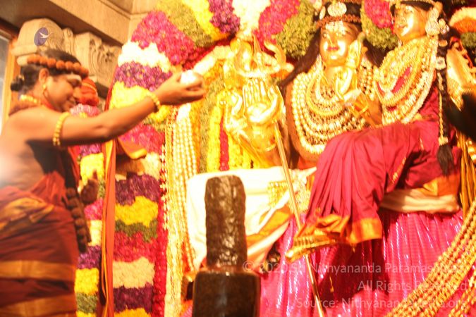 20150219 Photo 2775 1p0vep4QihvP7rUK3F9paYb9L18Cnd0Ok.JPG