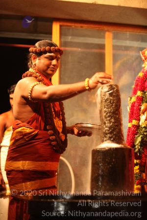 20150219 Photo 2784 1sZoB-jqtI3hgH9eV19VmI8AOhhlw69Q8.JPG