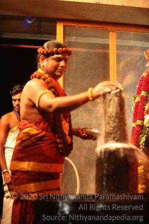 20150219 Photo 2785 1WuCjTQ-9kYNjpjHsN-J75LeqerccQiBk.JPG