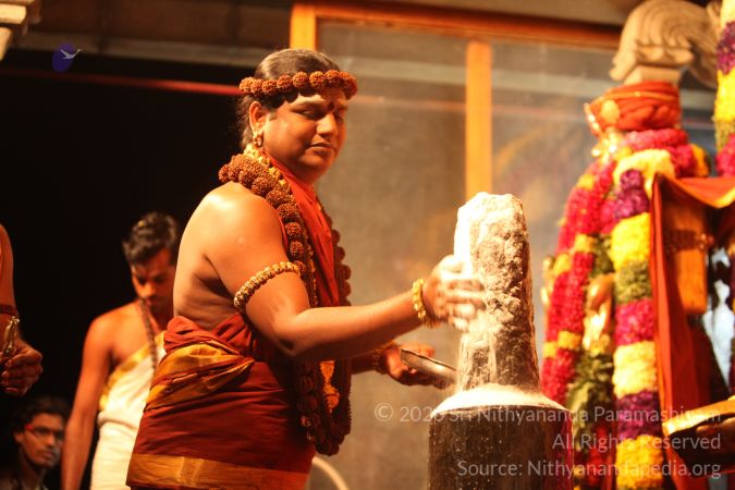 20150219 Photo 2789 1op7mYVVF5RS7FYnnlKPlu4lDORY9wnew.JPG