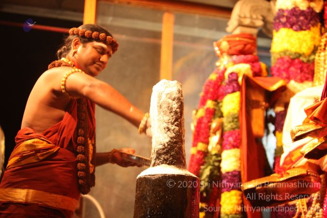 20150219 Photo 2792 1JlJgwSsHNeGwK4jTzaanwseFyTdWL9c1.JPG