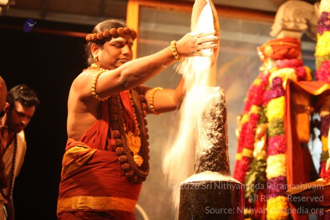 20150219 Photo 2794 1aSiXMYhqMLL9UAdEJUtCh8cm-i BtTqd.JPG