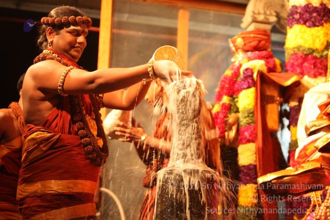 20150219 Photo 2807 1Lk gRW4ZPG5ZyQJAhNCx5HS4JJD6DNGE.JPG