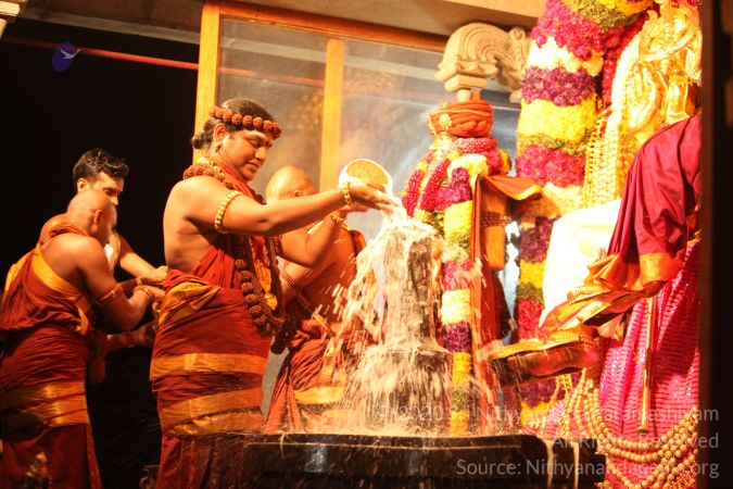 20150219 Photo 2826 1yROdh2ite6KhWgBEys018tItWnls1ged.JPG