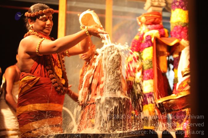 20150219 Photo 2832 1e 9gcHjLT1kNgYBtNWlNHxwq2uuY7Nhz.JPG