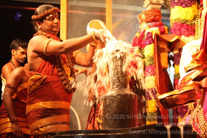 20150219 Photo 2835 1T3PESQKyeODXX32bd86oLGIamKd2h0WC.JPG