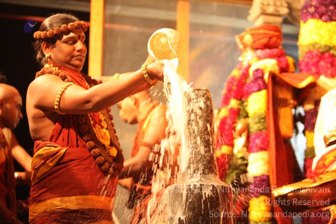 20150219 Photo 2840 1e48ajfxaxOoSfG FA101jl 9sKA i50s.JPG