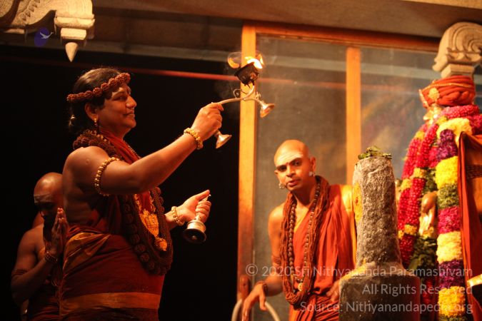 20150219 Photo 2850 18BNzrlmDtGTWTsR5 I8ZHOogVeUzjpHF.JPG