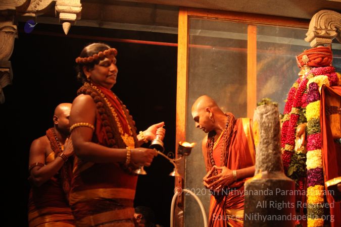 20150219 Photo 2857 1ETTc49o2e64nJ9jaDzCcnKVR9 fALDLS.JPG