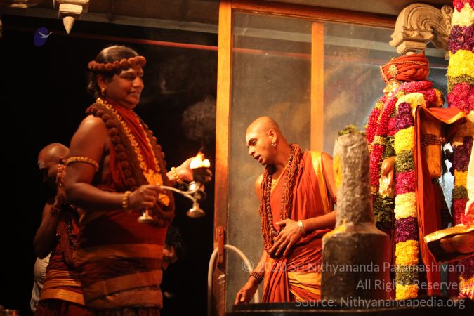 20150219 Photo 2861 1CQyjS65CUZRnZjQTmlluz uvx-eIjhPt.JPG