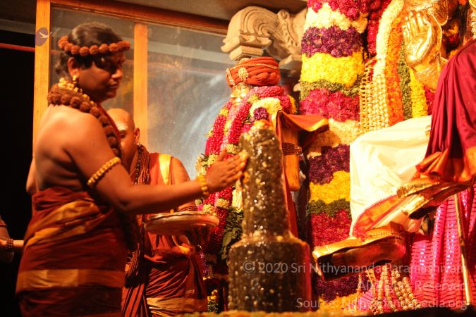 20150219 Photo 2874 1V1B7pt6RvTg1tLtKDp1DNvhAmZEWU7Df.JPG