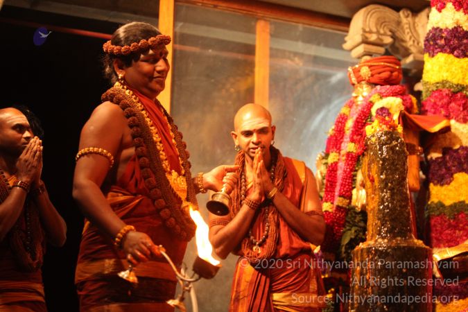 20150219 Photo 2878 1xBPULe3Al98THVUvNwjGfBwIN 7BEpWO.JPG