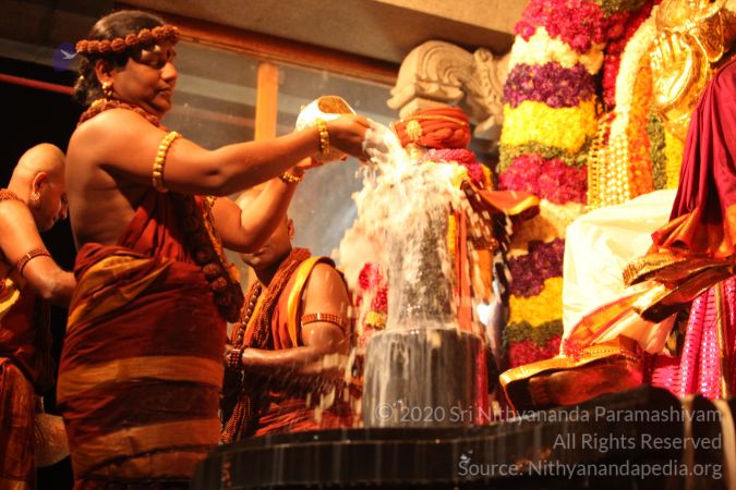 20150219 Photo 2889 16MXWSqmIvzW5XLHMaKM8UY4NTczBMA1S.JPG