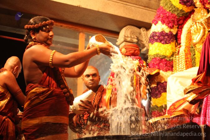 20150219 Photo 2890 1ltWytaVW22yrJIjMa4TQRH VOndYBBUl.JPG