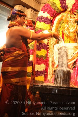 20150219 Photo 2899 1epxts ty rneQ8GyVj7xOwwMs1863FPC.JPG