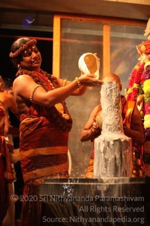 20150219 Photo 2928 1K-0VjUlSVBCbZ1m6i5CsJTUidCMsepil.JPG