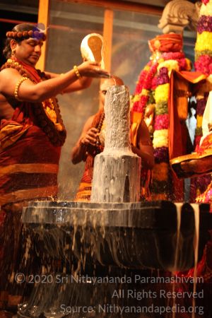 20150219 Photo 2930 1KZDGYsQTDE01eGsfQe9rrJCgnmR5enT .JPG