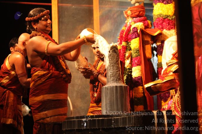 20150219 Photo 2941 1CXmORdoi8Rki qH 7s0isW8KVqAW mpN.JPG