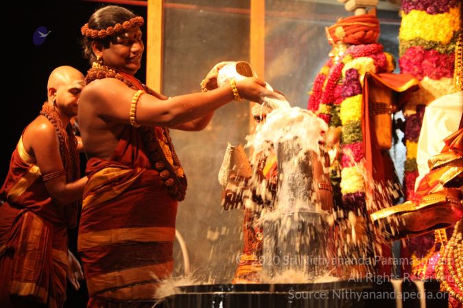 20150219 Photo 2945 10jWNARKH0cH6OYkrZySq0s2iMNBfj8bC.JPG